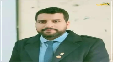 العجلات ما زالت غارقة؟.. محمد عبد اللطيف يقود ملف إصلاح التعليم كواليس المعركة الصعبة 1